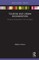 Tourism and Urban Regeneration