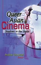 Queer Asian Cinema