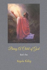Being a Child of God
