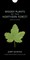 Woody Plants of the Northern Forest
