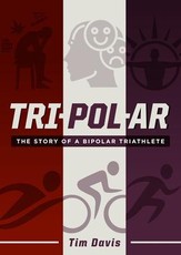 TRIPOLAR