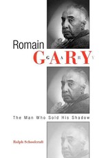 Romain Gary
