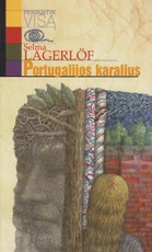 Portugalijos karalius