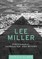 Lee Miller