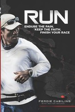 Run