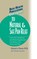 User's Guide to Natural & Safe Pain Relief