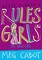 Allie Finkle's Rules for Girls 2: The New Girl