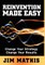 Reinvention Made Easy