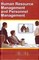 Human Resource Management And Personnel Management