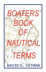 Boater's Book of Nautical Terms