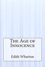 The Age of Innocence