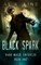 Black Spark