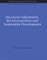 Reed, D: Structural Adjustment, the Environment and Sustaina