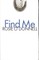 Find Me