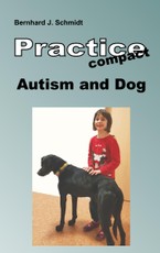 Autism and Dog