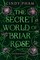 The Secret World of Briar Rose