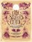 The Fairy Spotter's Guide