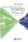 While We're on the Topic: Bvp on Language, Acquisition, and Classroom Practice