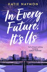 In Every Future, It's Us