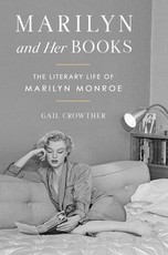 Marilyn and Her Books