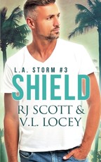 Shield