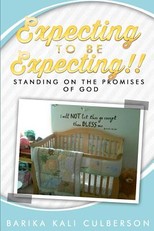 Expecting To Be Expecting!!