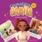 Courageous Camila/Camila La Valiente