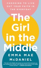The Girl in the Middle