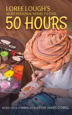 50 Hours