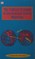 Political Economy Of International Labour Migration