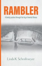 Rambler