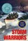 Storm Warriors