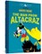 Walt Disney's Mickey Mouse: The Man from Altacraz: Disney Masters Vol. 17