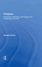 Potatoes