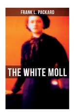 The White Moll