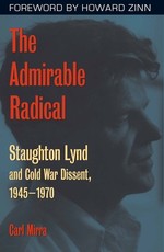 The Admirable Radical