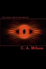 The Chosen - Rise Of The Darkness