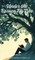 Under the Barren Fig Tree