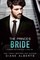 The Prince's Bride