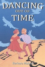 Dancing out of Time