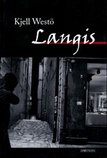 Langis