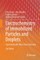 Electrochemistry of Immobilized Particles and Droplets