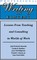 Reynolds, J: Professional Writing in Context