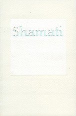 Shamati
