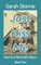 Just Kiss Me