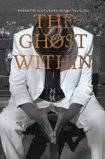 Ghost Within