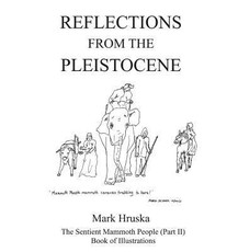 Reflections from the Pleistocene