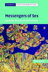 Messengers of Sex