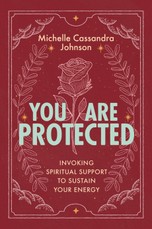 You Are Protected