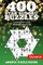 400 Star Sudoku Puzzles